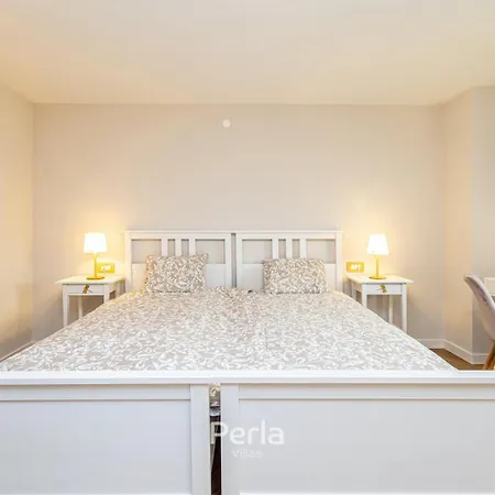 Casa Lyra With Heated Pool In Novigrad 800m From The * Novigrad (Istria)