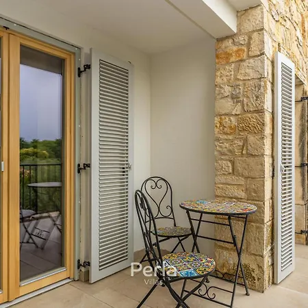 Casa Lyra With Heated Pool In Novigrad 800m From The * Novigrad (Istria)